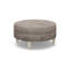 Ottoman Shop Round Ottoman-1628405119-1628405124