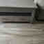 Photos des clients 1 de 2