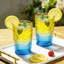 Ensemble de verres 12 oz. (Ensemble de 6)-315763974