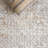 Yusef Performance Abstract Rug-1883440514