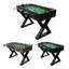 Table de soccer Kick Drias 48 "