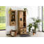 1 Door Wardrobe-91339983