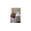 Marcus Upholstered Wingback Bed-357192402