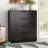 Ames Piece Bedroom Set