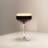 Bartender 8.5 oz. Novecento Cocktail Coupe