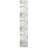 Doster Table Runner-445479364-513185915-513185919