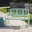 Loja Bench-2017578116