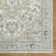 Rushton Machine Woven Area Rug