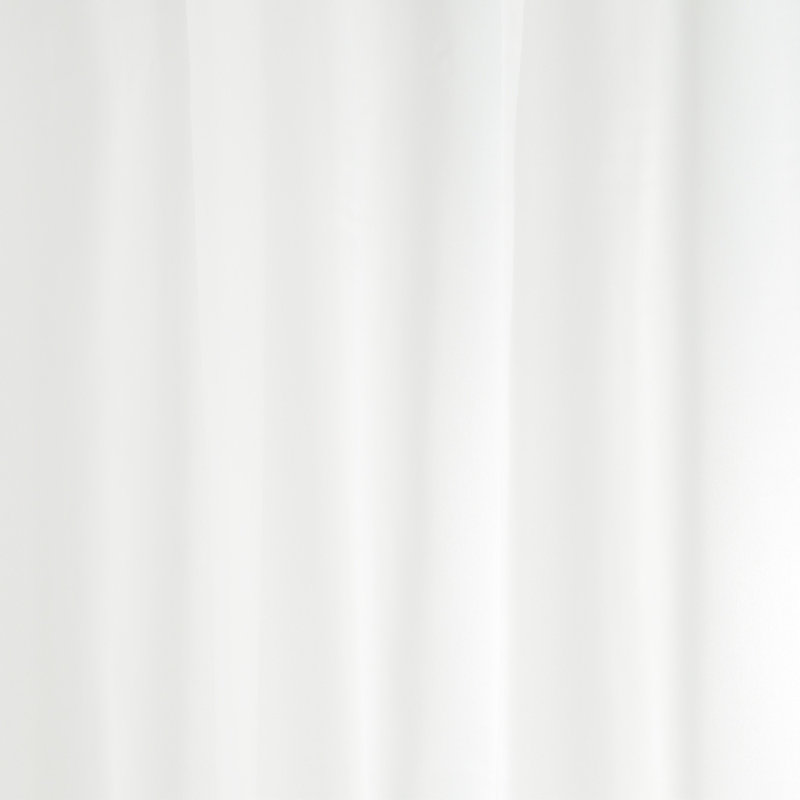 Tissu pour voilage transparent, Marbre