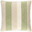Moon Hills Linen Sham-1719325470-1719325471