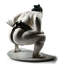 Sumo Fighter