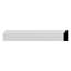 Moulure de teinture pour bois massif WM916-97745440
