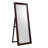 Abba Rectangle Freestanding Mirror