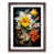 Walnut Framed selected
