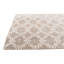 Tapis brun clair Odenton