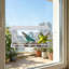 Window