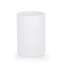Cambric Glass Toothbrush Holder