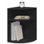 End Table-1619902120