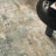 Tapis intérieur Pavelina-922751321-922751323