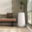 Clement 29.5'' Table Vase