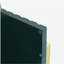 28 Inch Bathroom Vanity with Ceramic Sink, For Small Bathroom, Bathroom Vanity with Door-120102230-120102227