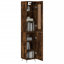 Corina 34.5cm Sideboard