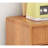 Middle Aged Small-Sized Glass Display Case-121079983-121079984