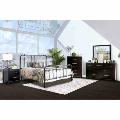 Mobilier de chambre à coucher 1pc