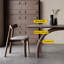Table de salle à manger Luxury-106411782
