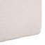 Repose-pieds Marciano Dreckshage