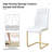 Glass Top Dining Set-1471521279-1471521272-1471521277