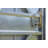 Arrow Elite 10 ft. W x 8 ft. D Metal Vertical Storage Shed