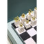 Karol Fairmont Park 2 Player Chess