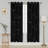 Siskiyou Room Darkening Curtain Pair-1409561839-1409561806