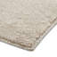 Solid Colour Area Rug-1180731241-1180731243
