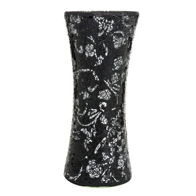 Thorne Handmade Glass Table Vase