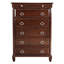 Commode Triton