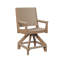 Mayhew Outdoor Bar Stool-1785348027-1785347655
