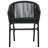 Klingensmith Patio Chair with Cushions-1234327833