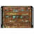 Reclaim Brown/Black is out of stock selected