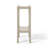Laguna 18.45" W UV Resistant HDPE Side Table -93539315