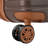 Hardshell Luggage Set with TSA Lock-134476647