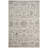 Joana Performance Floral Rug-18680540