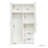 Armoire-96236962-108053569