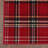 Hankinson Plaid Indoor / Outdoor Rug-1584533974