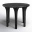 Kelden End Table-965287365