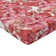 Drap-housse Ambesonne