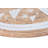 Saveah Rug-442401391