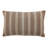 Positano Embroidered Indoor/Outdoor Pillow Cover-848625787-899791642