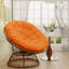 Flâneuse Papasan-285539879